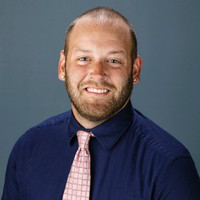 Drew Bell avatar image