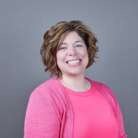 Mandy Susman avatar image