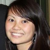 Angela L. avatar image