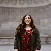 Carly Chambers avatar image