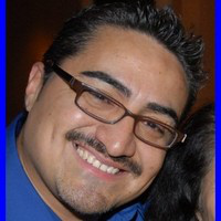 Juan Bernal avatar image