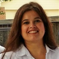 Grace Ezrow avatar image