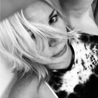 Catherine Clark avatar image