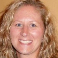 Tonia Booth avatar image