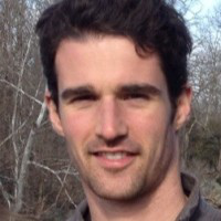 Otis Pitney avatar image