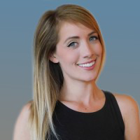 Katy Burke avatar image