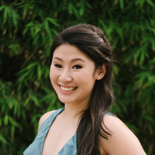 Jennifer Nguyen avatar image