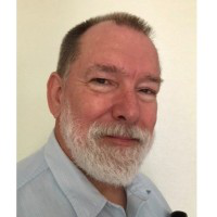 Steven Geymer avatar image