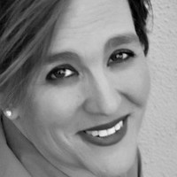 Stephanie Douglass avatar image