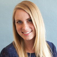 Jill Kilgore avatar image