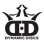 Jeremy Rusco avatar image