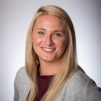 Jackie Gauthier avatar image