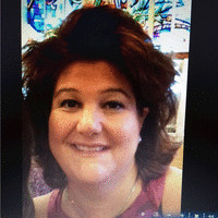 Lisa Santoro avatar image