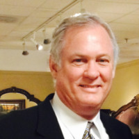 Gregg Sudduth avatar image