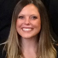 Jordan Marsh avatar image