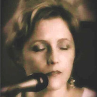 Allison Packham avatar image