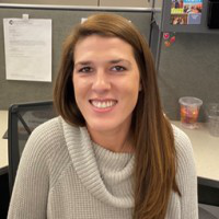 Erin Cassell avatar image