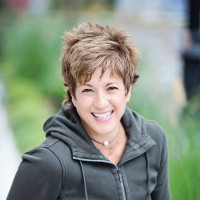 Cara Bradley, cscs avatar image