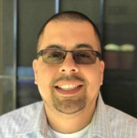 Sergio Sosa avatar image