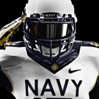 Travis Cooley avatar image