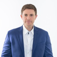 Bryan Passman 🟦 avatar image