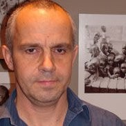 Alain Lapierre avatar image