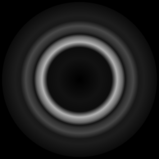 Rick Dudley avatar image