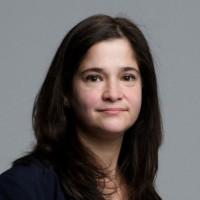 Natalia Cuvellier avatar image