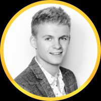 Antoine Grimal avatar image