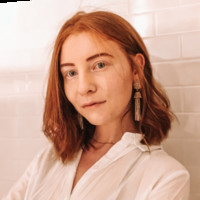 Laura Essenberg avatar image