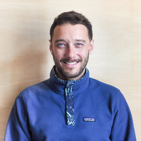 Alexander Mihaylov avatar image