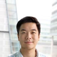 Wesley Tang avatar image