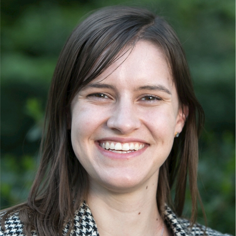 Kara Runsten avatar image