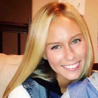 Lindy Powell avatar image