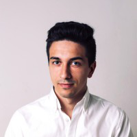 Kuba Skorupa avatar image