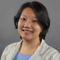 Lorelei Chan avatar image