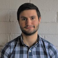 John Clarke avatar image