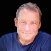 Didier Kuhn avatar image