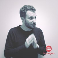 Sylvain Peigney avatar image