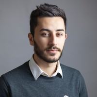 Karim Moula avatar image