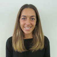 Grace Havill avatar image