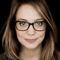 Chiara Brughera avatar image