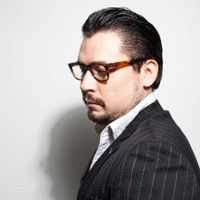 Paul Seow avatar image