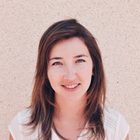 Hana Javurkova avatar image