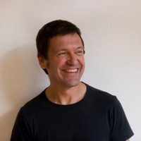 Lluis Mateu avatar image