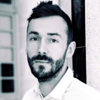 Morgan Prudhomme avatar image