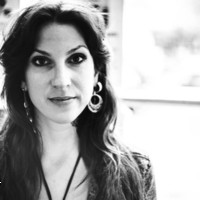 Maria Lujan avatar image