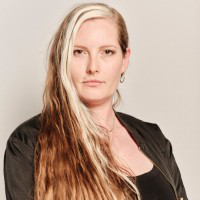 Chiara Iacomucci avatar image