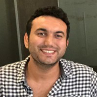 Mehmet Ali Sabuncuoğlu avatar image