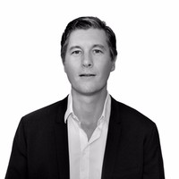 Julien Verspieren avatar image